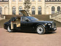 EDAG Rolls Royce Phantom 3