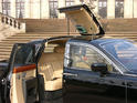 EDAG Rolls Royce Phantom 4