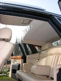 EDAG Rolls Royce Phantom 6