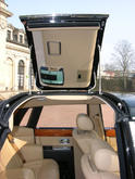 EDAG Rolls Royce Phantom 7
