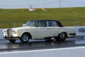 Fastest Rolls Royce In The World 1