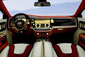 Fenice Rolls Royce Ghost 2