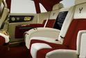 Fenice Rolls Royce Ghost 3