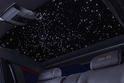 Largest Rolls Royce Phantom order 9