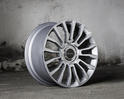 MANSORY Rolls Royce Ghost 18