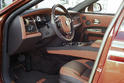Mansory Rolls Royce Ghost Series II 3
