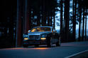 Mansory Rolls Royce Wraith 10