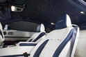 Mansory Rolls Royce Wraith 7