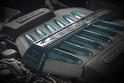 Mansory Rolls Royce Wraith 8