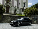 Novitec Spofec Rolls Royce Ghost 10