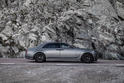 Novitec Spofec Rolls Royce Ghost 11