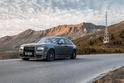 Novitec Spofec Rolls Royce Ghost 13