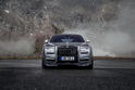 Novitec Spofec Rolls Royce Ghost 14