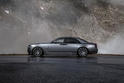Novitec Spofec Rolls Royce Ghost 15