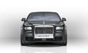 Novitec Spofec Rolls Royce Ghost 16