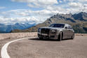 Novitec Spofec Rolls Royce Ghost 17