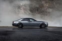 Novitec Spofec Rolls Royce Ghost 18