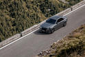 Novitec Spofec Rolls Royce Ghost 19