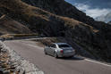 Novitec Spofec Rolls Royce Ghost 20