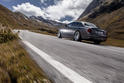 Novitec Spofec Rolls Royce Ghost 21