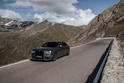 Novitec Spofec Rolls Royce Ghost 22