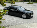 Novitec Spofec Rolls Royce Ghost 23