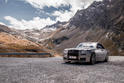 Novitec Spofec Rolls Royce Ghost 24
