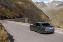 Novitec Spofec Rolls Royce Ghost 25