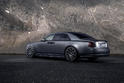 Novitec Spofec Rolls Royce Ghost 26