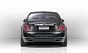 Novitec Spofec Rolls Royce Ghost 28