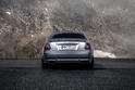 Novitec Spofec Rolls Royce Ghost 30