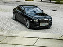 Novitec Spofec Rolls Royce Ghost 32