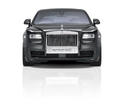 Novitec Spofec Rolls Royce Ghost 34