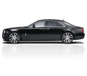 Novitec Spofec Rolls Royce Ghost 5