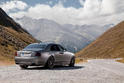 Novitec Spofec Rolls Royce Ghost 6