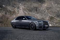 Novitec Spofec Rolls Royce Ghost 8