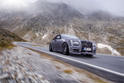 Novitec Spofec Rolls Royce Ghost 9