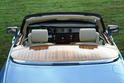 Pininfarina Hyperion Rolls Royce Drophead Coupe 4