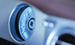 Rolls Royce 102EX 2