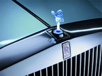 Rolls Royce 102EX 3