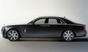 Rolls Royce 200EX 2