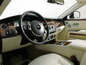 Rolls Royce 200EX 3