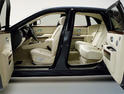 Rolls Royce 200EX 4