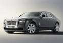 Rolls Royce 200EX 5
