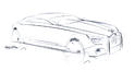 Rolls Royce 200EX 6