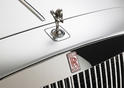 Rolls Royce 200EX 7