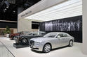 Rolls Royce 2010 Paris Auto Show 4