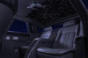 Rolls Royce Celestial Phantom 2
