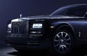 Rolls Royce Celestial Phantom 3