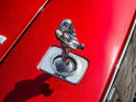 Rolls Royce Chief Inspector Morse Wraith 6